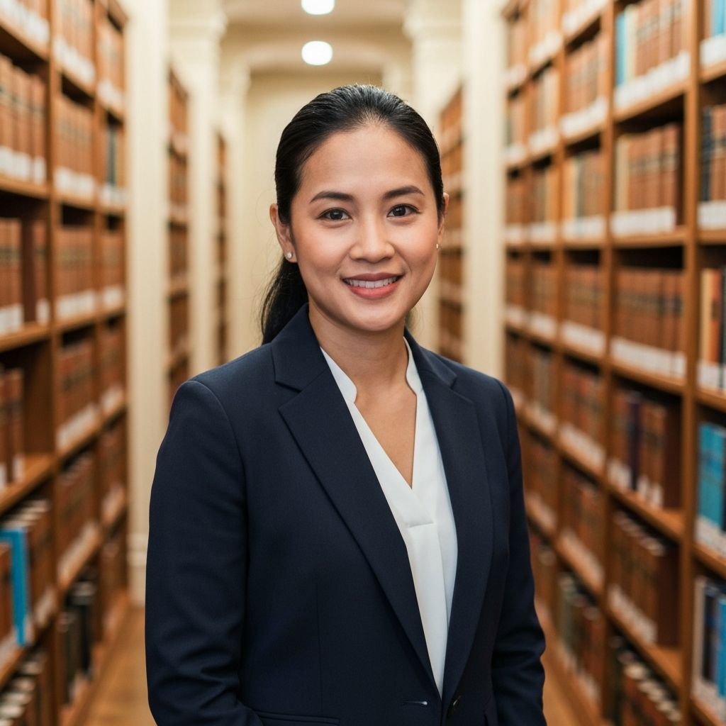 Prof. Elena Kim